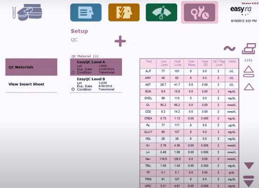 Odoo • Image and Text