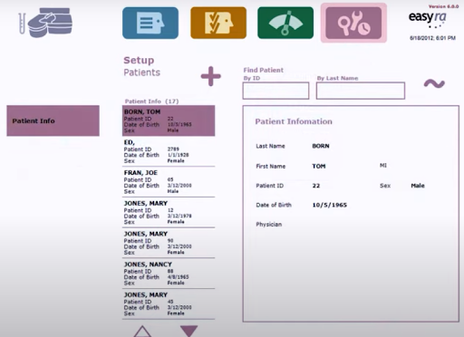 Odoo • Image and Text