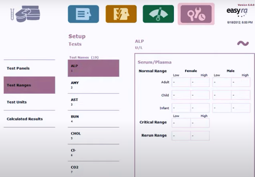 Odoo • Image and Text