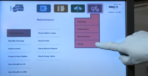 Odoo • Image and Text
