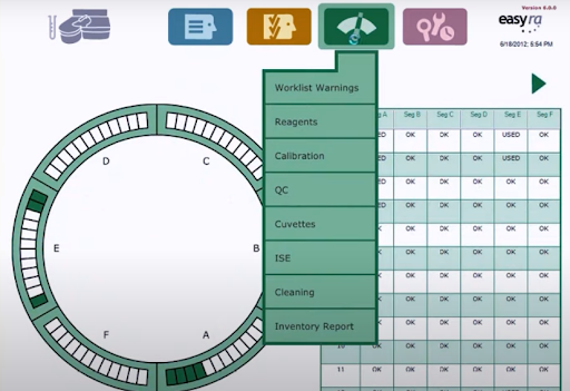 Odoo • Image and Text