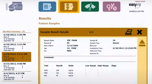 Odoo • Image and Text