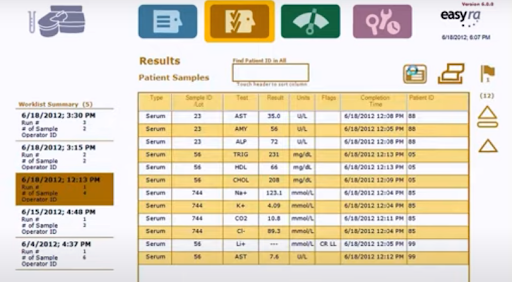 Odoo • Image and Text