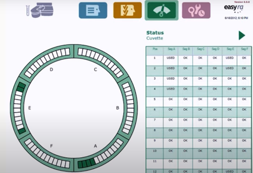Odoo • Image and Text