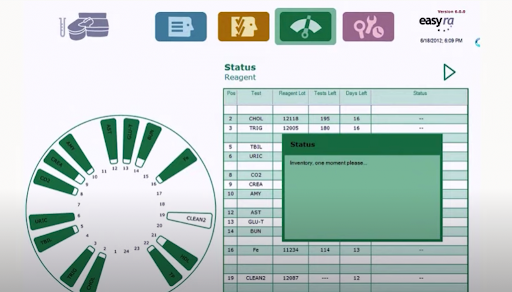 Odoo • Image and Text