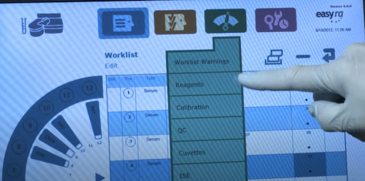 Odoo • Image and Text