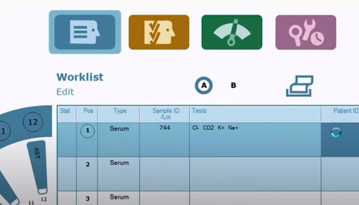 Odoo • Image and Text
