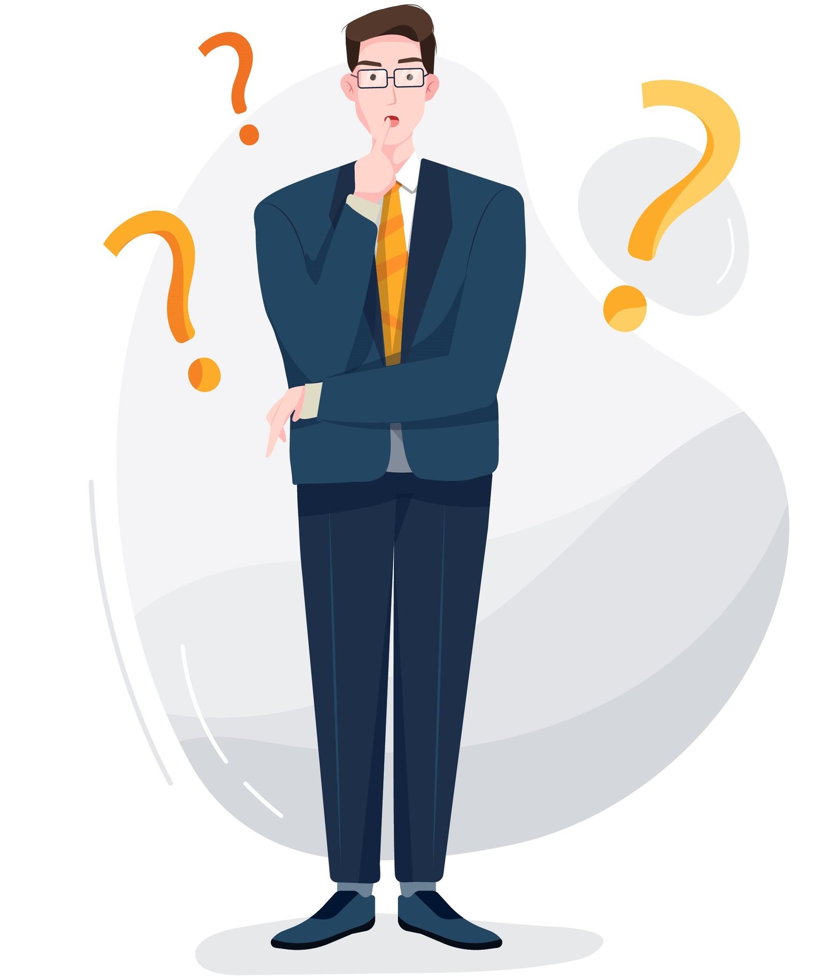 Odoo • Image and Text