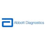 Alinity h-series Hematology System
