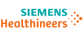 FDA Clears Tests Siemens Healthineers