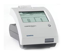 CLINITEK Analyzers