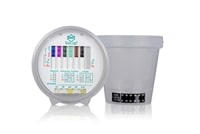 Drug Screen Cup