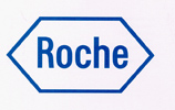 Roche Diagnostics