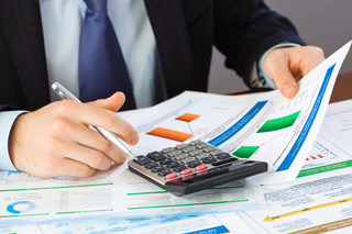 Urinalysis Test Market