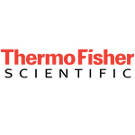 Thermo Fisher Scientific
