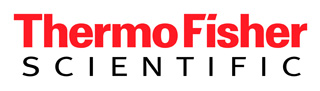 Thermo Fisher Analytical Instruments used by WADA Laboratory in South Korea