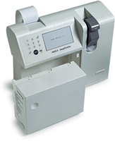 Medica EasyBloodGas System