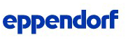 Eppendorf
