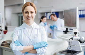 Single Cell Genomics - A New Technique for Prostate Cancer Risk Evaluation