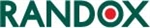 Randox