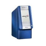 Abaxis Piccolo Xpress