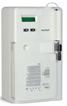 Medica EasyLyte Analyzers