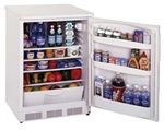 Built-in Refrigerator