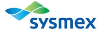Sysmex