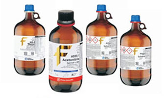 Thermo Fisher