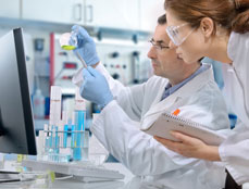 Point of Care Testing Market