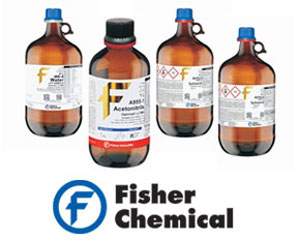 Fisher Chemical