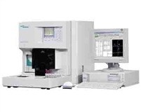 Sysmex XE-2100