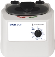 Centrifuges