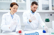 Hematology Analyzers