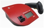 HemoPoint® H2 DMS System