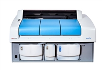  Indiko Plus Analyzer