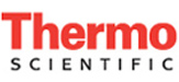 Thermo Scientific