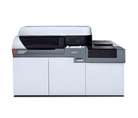Beckman Coulter