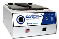 Drucker Diagnostics