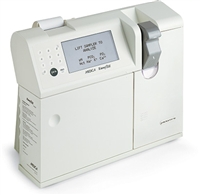 Medica EasyStat