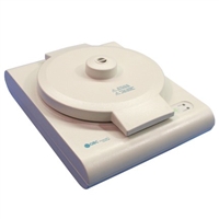 QBC Capillary Centrifuge