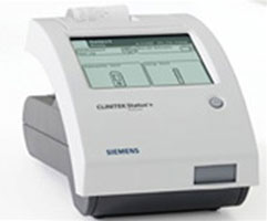 Urinalysis Market