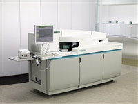 Dimension EXL LM System