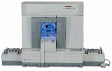 Siemens ADVIA 2120