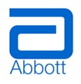 Abbot