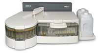 Chemistry Analyzer