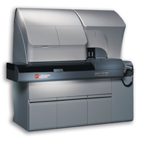 UniCel DxI 800 Immunoassay System