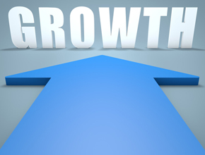 Global In Vitro Diagnostics Market