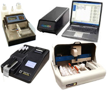 Awareness Technology Products