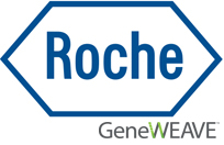 Roche GeneWEAVE